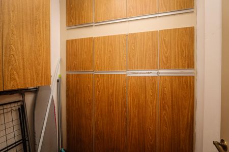 Apartamento para alugar com 137m², 2 quartos e 1 vaga Apartamento para alugar com 137m², 2 quartos e 1 vagaQuarto de Serviço