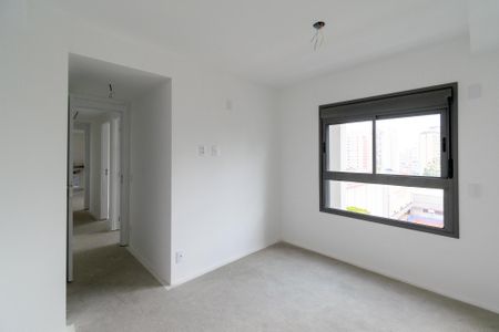 Apartamento à venda com 81m², 3 quartos e 1 vagaSuíte