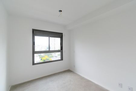 Apartamento à venda com 81m², 3 quartos e 1 vagaSuíte