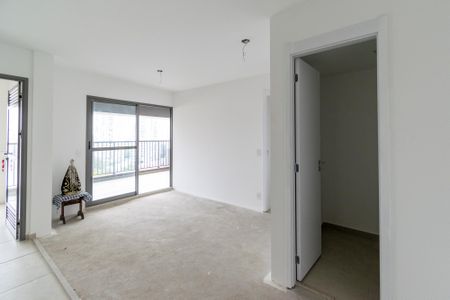 Apartamento à venda com 81m², 3 quartos e 1 vagaSala/Cozinha