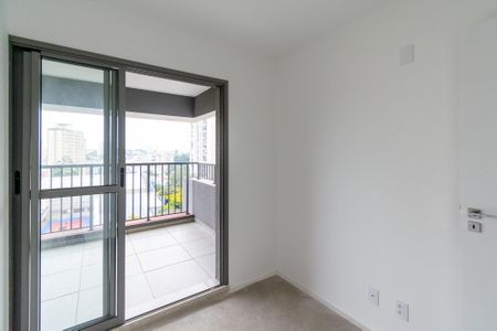 Apartamento à venda com 81m², 3 quartos e 1 vagaQuarto 2