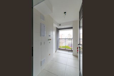 Apartamento à venda com 81m², 3 quartos e 1 vagaÁrea de Serviço