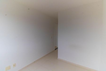 Apartamento para alugar com 73m², 2 quartos e sem vaga Apartamento para alugar com 73m², 2 quartos e sem vagaQuarto 2