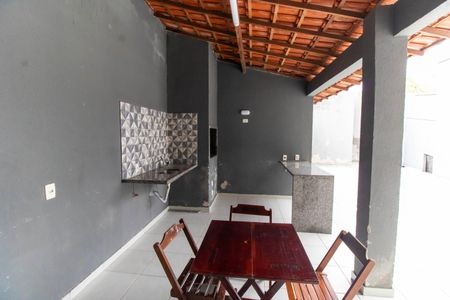 Apartamento para alugar com 73m², 2 quartos e sem vaga Apartamento para alugar com 73m², 2 quartos e sem vagaÁrea comum