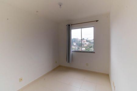 Apartamento para alugar com 73m², 2 quartos e sem vaga Apartamento para alugar com 73m², 2 quartos e sem vagaQuarto 2