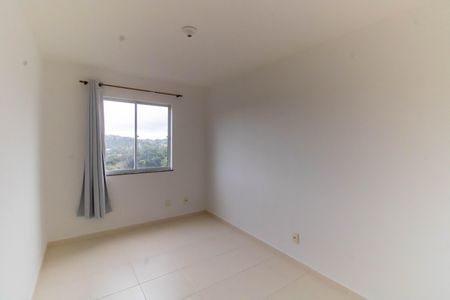 Apartamento para alugar com 73m², 2 quartos e sem vaga Apartamento para alugar com 73m², 2 quartos e sem vagaQuarto 1
