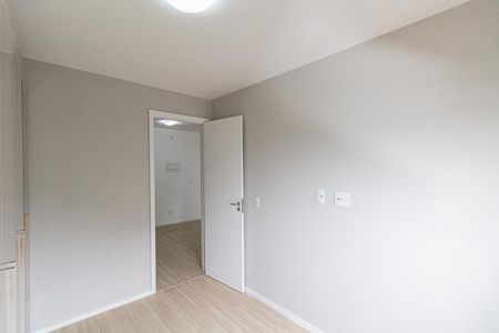 Apartamento à venda com 39m², 2 quartos e sem vaga Apartamento à venda com 39m², 2 quartos e sem vagaQuarto 2