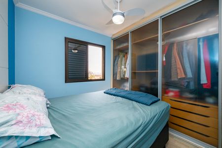 Apartamento à venda com 69m², 3 quartos e 2 vagas Apartamento à venda com 69m², 3 quartos e 2 vagasSuíte