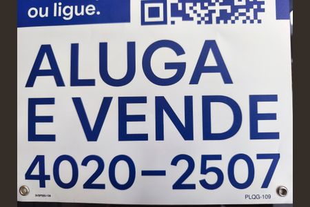 Studio à venda com 26m², 1 quarto e sem vaga Studio à venda com 26m², 1 quarto e sem vagaPlaquinha
