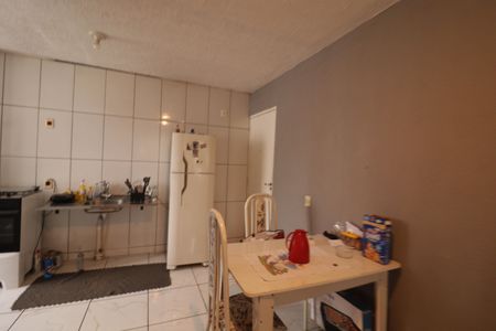 Apartamento à venda com 52m², 2 quartos e 1 vaga Apartamento à venda com 52m², 2 quartos e 1 vagaCopa
