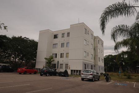 Apartamento à venda com 52m², 2 quartos e 1 vaga Apartamento à venda com 52m², 2 quartos e 1 vagaÁrea comum