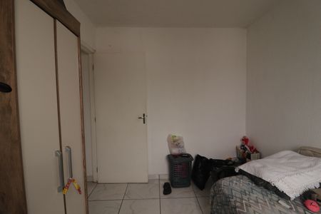 Apartamento à venda com 52m², 2 quartos e 1 vaga Apartamento à venda com 52m², 2 quartos e 1 vagaQuarto 1