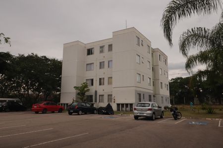 Apartamento à venda com 52m², 2 quartos e 1 vaga Apartamento à venda com 52m², 2 quartos e 1 vagaÁrea comum