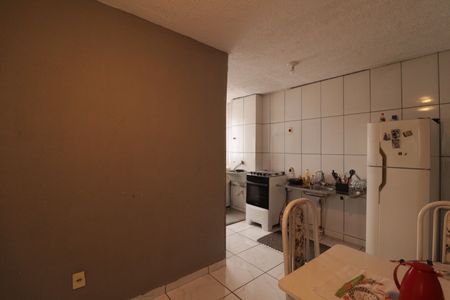 Apartamento à venda com 52m², 2 quartos e 1 vaga Apartamento à venda com 52m², 2 quartos e 1 vagaCopa