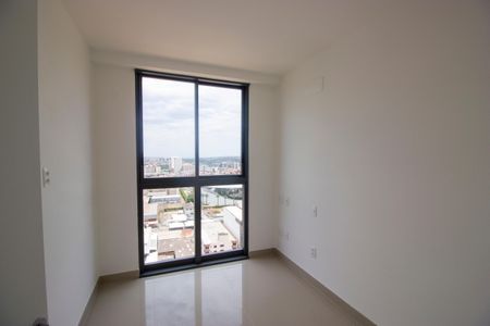 Apartamento para alugar com 62m², 2 quartos e 2 vagasSala