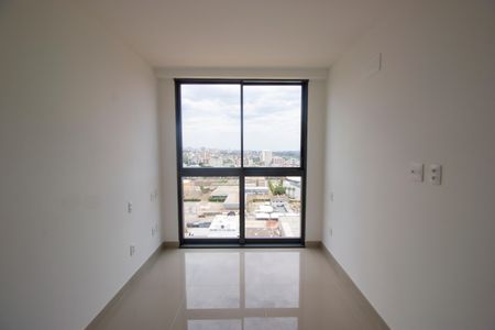 Apartamento para alugar com 62m², 2 quartos e 2 vagasSala