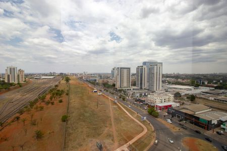 Apartamento para alugar com 62m², 2 quartos e 2 vagasÁrea comum
