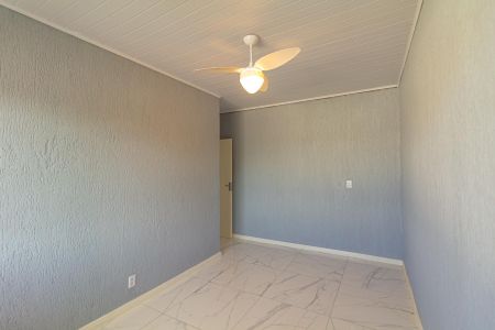 Apartamento para alugar com 50m², 1 quarto e sem vaga Apartamento para alugar com 50m², 1 quarto e sem vagaQuarto