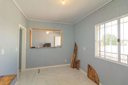 Apartamento para alugar com 50m², 1 quarto e sem vaga Apartamento para alugar com 50m², 1 quarto e sem vagaCozinha