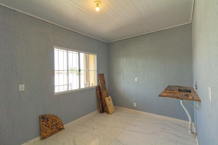 Apartamento para alugar com 50m², 1 quarto e sem vaga Apartamento para alugar com 50m², 1 quarto e sem vagaCozinha