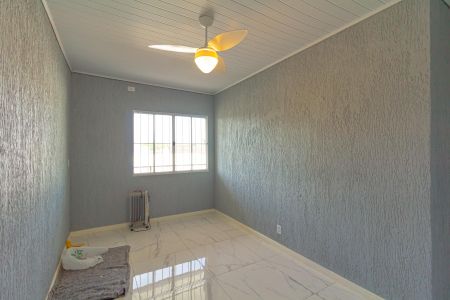 Apartamento para alugar com 50m², 1 quarto e sem vaga Apartamento para alugar com 50m², 1 quarto e sem vagaQuarto