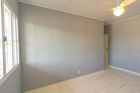 Apartamento para alugar com 50m², 1 quarto e sem vaga Apartamento para alugar com 50m², 1 quarto e sem vagaQuarto