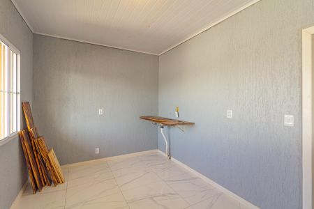 Apartamento para alugar com 50m², 1 quarto e sem vaga Apartamento para alugar com 50m², 1 quarto e sem vagaCozinha