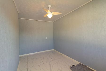 Quarto de apartamento para alugar com 1 quarto, 50m² em Harmonia, Canoas