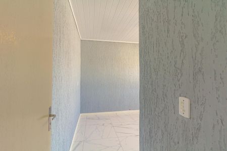 Apartamento para alugar com 50m², 1 quarto e sem vaga Apartamento para alugar com 50m², 1 quarto e sem vagaQuarto