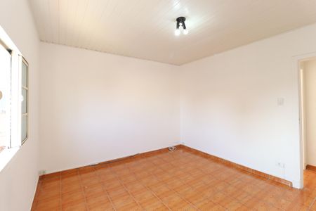 Casa para alugar com 2 quartos, 80m² em Vila Medeiros, São Paulo