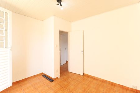 Casa para alugar com 2 quartos, 80m² em Vila Medeiros, São Paulo