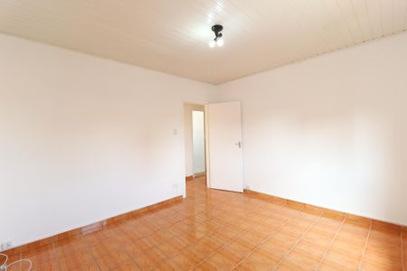 Casa para alugar com 2 quartos, 80m² em Vila Medeiros, São Paulo