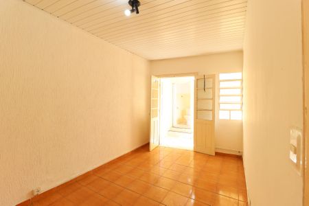 Quarto 1 de casa para alugar com 2 quartos, 80m² em Vila Medeiros, São Paulo