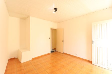 Casa para alugar com 2 quartos, 80m² em Vila Medeiros, São Paulo