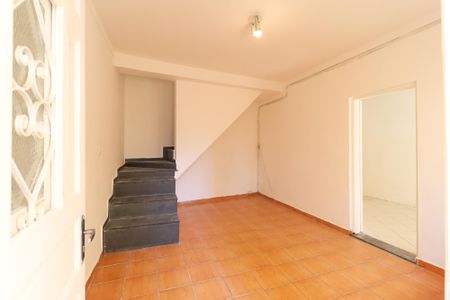 Casa para alugar com 2 quartos, 80m² em Vila Medeiros, São Paulo