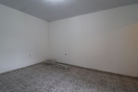 Quarto 1 de casa para alugar com 1 quarto, 0m² em Paraíso, Santo André