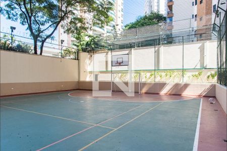Apartamento à venda com 140m², 3 quartos e 3 vagas Apartamento à venda com 140m², 3 quartos e 3 vagasQuadra