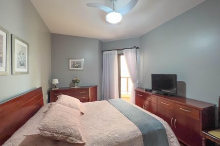 Apartamento à venda com 140m², 3 quartos e 3 vagas Apartamento à venda com 140m², 3 quartos e 3 vagasQuarto 1