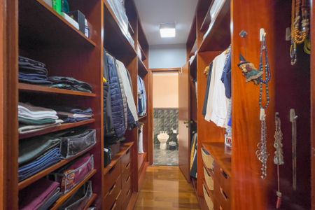 Apartamento à venda com 140m², 3 quartos e 3 vagas Apartamento à venda com 140m², 3 quartos e 3 vagasQuarto 1