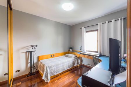 Apartamento à venda com 140m², 3 quartos e 3 vagas Apartamento à venda com 140m², 3 quartos e 3 vagasQuarto 2