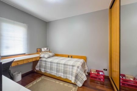 Apartamento à venda com 140m², 3 quartos e 3 vagas Apartamento à venda com 140m², 3 quartos e 3 vagasQuarto 3