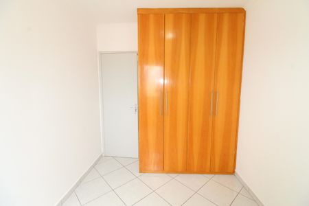 Quarto de apartamento para alugar com 2 quartos, 62m² em Vila Ema, São José dos Campos