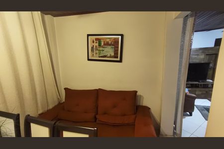 Apartamento à venda com 62m², 3 quartos e 1 vaga Apartamento à venda com 62m², 3 quartos e 1 vagaQuarto 1