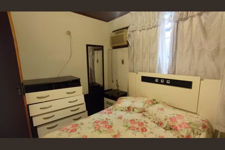 Apartamento à venda com 62m², 3 quartos e 1 vaga Apartamento à venda com 62m², 3 quartos e 1 vagaQuarto 2