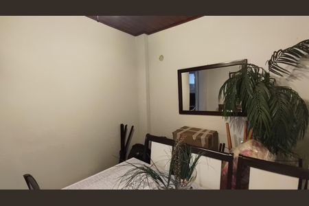 Apartamento à venda com 62m², 3 quartos e 1 vaga Apartamento à venda com 62m², 3 quartos e 1 vagaQuarto 1