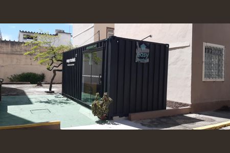 Apartamento à venda com 62m², 3 quartos e 1 vaga Apartamento à venda com 62m², 3 quartos e 1 vagaÁrea comum