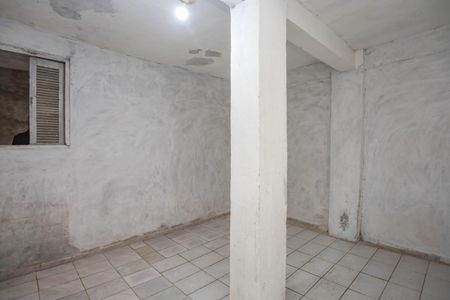 Quarto  de casa à venda com 1 quarto, 75m² em Casa Grande, Diadema