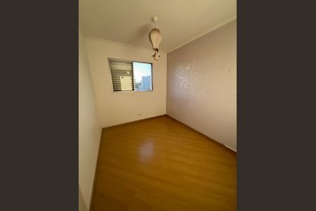 Apartamento à venda com 55m², 2 quartos e 1 vaga Apartamento à venda com 55m², 2 quartos e 1 vagaQuarto 1