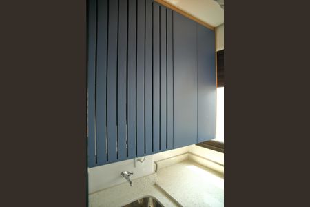 Apartamento à venda com 55m², 2 quartos e 1 vagaÁrea de Serviço