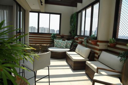 Apartamento à venda com 55m², 2 quartos e 1 vagaÁrea comum - Salão de festas